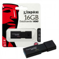 USB 32/64/128Gb... Kingston 