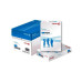 Hartie Xerox Business A4/A3 80g