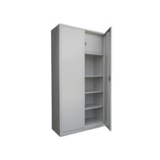 Fiset metalic cu seif Eco1