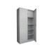 Fiset metalic cu seif Eco1
