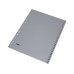 Separator numeric 1-31 A4