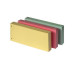 Separator 1/3 A4