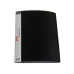 Mapa plastic A4 folii incluse