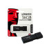USB 32/64/128Gb... Kingston 