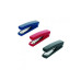 Capsator nr 10 Herlitz