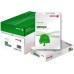 Hartie Xerox Recicled A4 80g