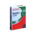 Hartie Xerox Recicled+ A4 80g