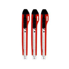 Cutter mic armatura metal