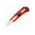 Cutter mare armatura metal