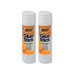 Lipici Bic 8g