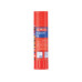 Lipici Herlitz 8g