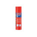 Lipici Herlitz 36g