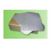 Hartie de scris A4 60g 500coli/top