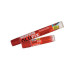 Lipici Kores 30ml