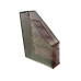 Suport vertical metal
