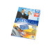 Folie laminare A3