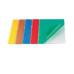 Coperti indosariere A4 plastic