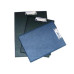Clipboard dublu A4