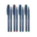 Pix gel Schneider Topball 857 0.6mm