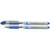 Pix gel Schneider Slider Basic XB 1.4mm