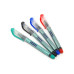 Pix gel Centropen Streamline 0.5mm