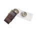 Clips ecuson