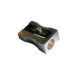 Ascutitoare metal simpla