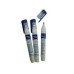 Creion corector Pelikan