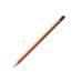 Creion Koh-I-Noor