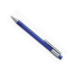 Creion mecanic Staedler 