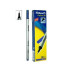 Liner Pelikan
