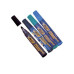Marker Bic varf conic