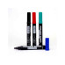 Marker Centropen