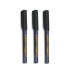 Marker Bic subtire