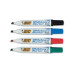 Marker Bic whiteboard