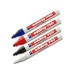 Marker vopsea Edding