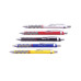 Pix Rotring Tikky