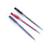 Pix Bic BU 2