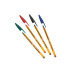 Pix Bic Cristal Fine