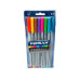 Pix Pensan Triball 8cul/set