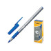 Pix Bic Round Stic Exact