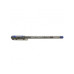 Pix Pensan My Tech 0.7mm Fine
