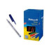 Pix Pelikan Stick