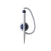 Pix Schneider cu arc