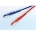 Pix gel Pelikan Soft Gel