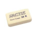 Radiera Factis R 36