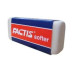 Radiera Factis S 20