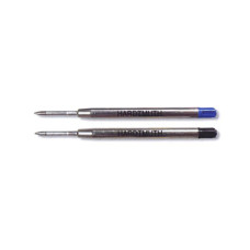 Mina tip Parker compatibila Koh-I-Noor