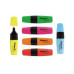 Textmarker Pelikan