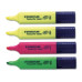 Textmarker Staedtler